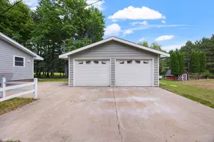 3823 259th Ave NE, Isanti, MN 55040 - Photo 3