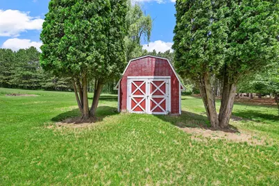 3823 259th Avenue NE, Isanti, MN 55040 - Photo 45
