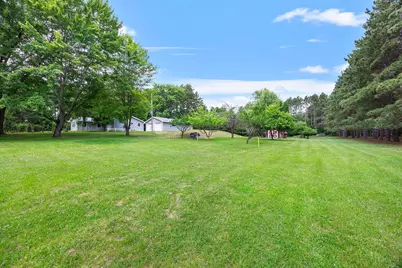 3823 259th Avenue NE, Isanti, MN 55040 - Photo 49