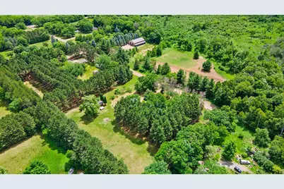 3823 259th Avenue NE, Isanti, MN 55040 - Photo 51
