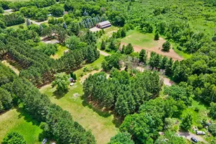 3823 259th Ave NE, Isanti, MN 55040 - Photo 51
