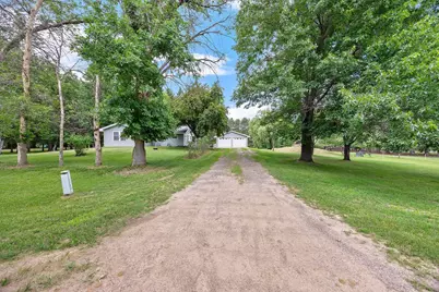 3823 259th Avenue NE, Isanti, MN 55040 - Photo 55