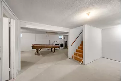 3823 259th Avenue NE, Isanti, MN 55040 - Photo 29