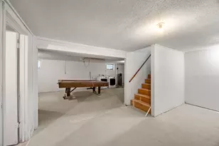 3823 259th Ave NE, Isanti, MN 55040 - Photo 29