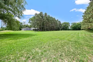 3823 259th Ave NE, Isanti, MN 55040 - Photo 47