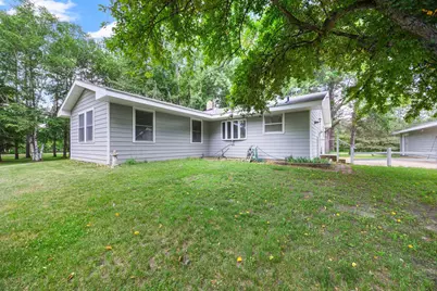3823 259th Avenue NE, Isanti, MN 55040 - Photo 41
