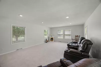 3823 259th Avenue NE, Isanti, MN 55040 - Photo 13