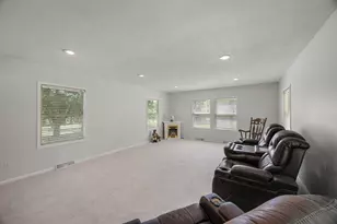3823 259th Ave NE, Isanti, MN 55040 - Photo 13