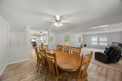 3823 259th Avenue NE, Isanti, MN 55040 - Photo 11