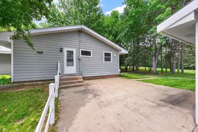 3823 259th Avenue NE, Isanti, MN 55040 - Photo 5