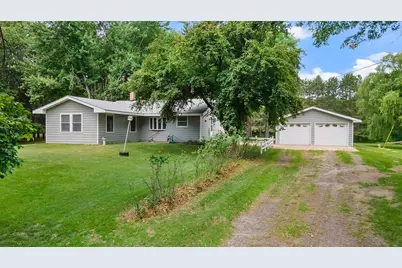 3823 259th Avenue NE, Isanti, MN 55040 - Photo 1