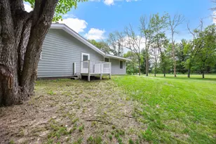 3823 259th Ave NE, Isanti, MN 55040 - Photo 39