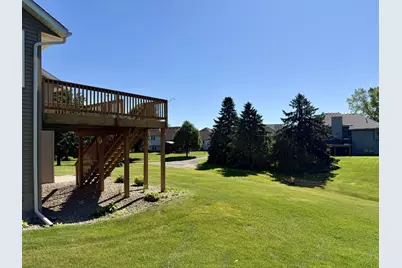 1721 Carleton Drive, Hastings, MN 55033 - Photo 3