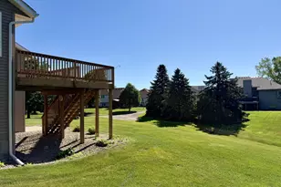 1721 Carleton Dr, Hastings, MN 55033 - Photo 3