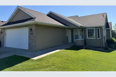 1721 Carleton Drive, Hastings, MN 55033 - Photo 1