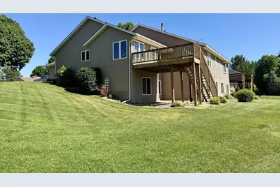 1721 Carleton Drive, Hastings, MN 55033 - Photo 5
