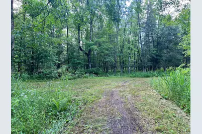 Na Burman Rd, Willow River, MN 55795 - Photo 65