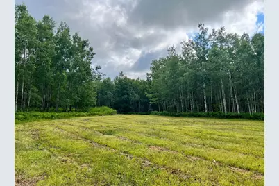 Na Burman Rd, Willow River, MN 55795 - Photo 55