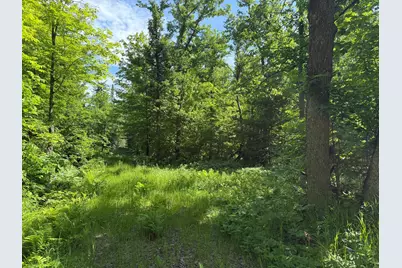 Na Burman Rd, Willow River, MN 55795 - Photo 29