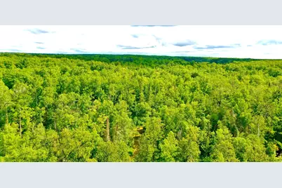 Na Burman Rd, Willow River, MN 55795 - Photo 9