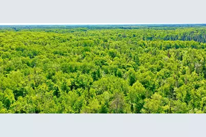 Na Burman Rd, Willow River, MN 55795 - Photo 5