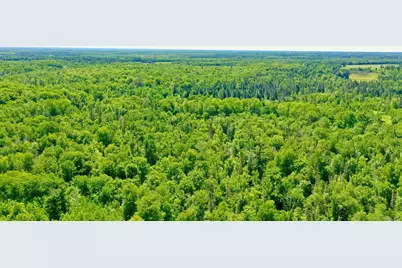 Na Burman Rd, Willow River, MN 55795 - Photo 7