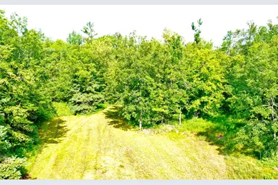 Na Burman Rd, Willow River, MN 55795 - Photo 21