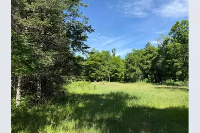 Na Burman Rd, Willow River, MN 55795 - Photo 31