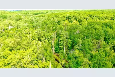 Na Burman Rd, Willow River, MN 55795 - Photo 13