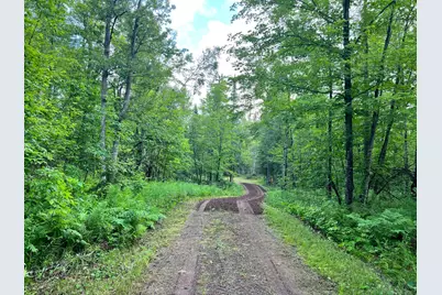 Na Burman Rd, Willow River, MN 55795 - Photo 41