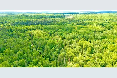 Na Burman Rd, Willow River, MN 55795 - Photo 17