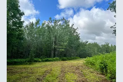 Na Burman Rd, Willow River, MN 55795 - Photo 57