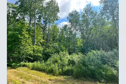 Na Burman Rd, Willow River, MN 55795 - Photo 35