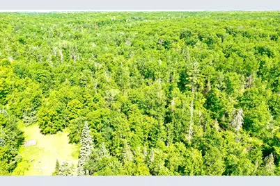 Na Burman Rd, Willow River, MN 55795 - Photo 3