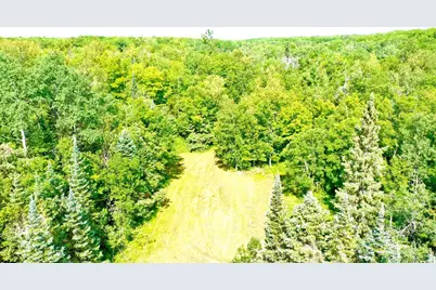 Na Burman Rd, Willow River, MN 55795 - Photo 19
