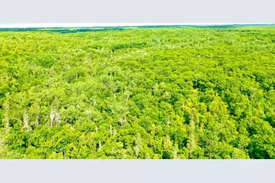 Na Burman Rd, Willow River, MN 55795 - Photo 15