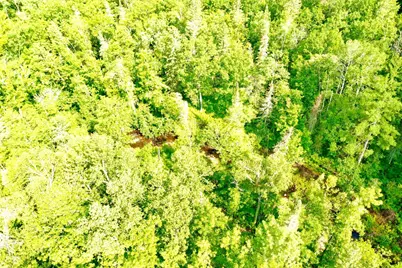 Na Burman Rd, Willow River, MN 55795 - Photo 11