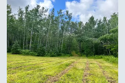 Na Burman Rd, Willow River, MN 55795 - Photo 53