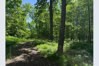 Na Burman Rd, Willow River, MN 55795 - Photo 23