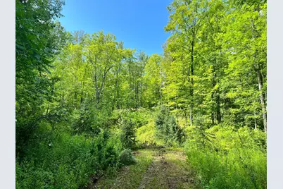 Na Burman Rd, Willow River, MN 55795 - Photo 45