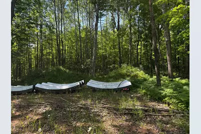 Na Burman Rd, Willow River, MN 55795 - Photo 25