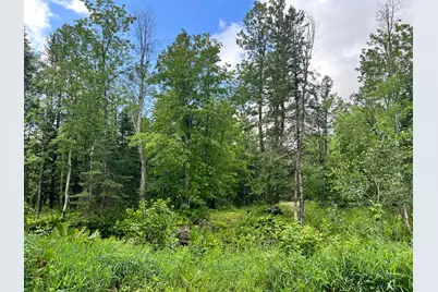 Na Burman Rd, Willow River, MN 55795 - Photo 49