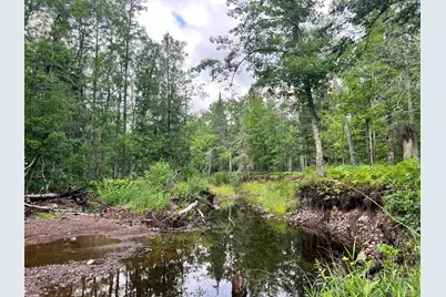 Na Burman Rd, Willow River, MN 55795 - Photo 63