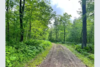 Na Burman Rd, Willow River, MN 55795 - Photo 39