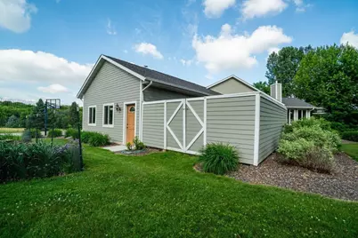 N4344 494th Street, Menomonie, WI 54751 - Photo 67