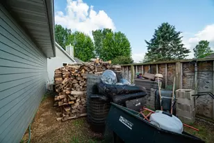 N4344 494th St, Menomonie, WI 54751 - Photo 73