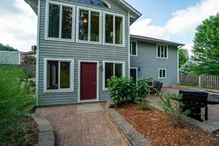 N4344 494th St, Menomonie, WI 54751 - Photo 61