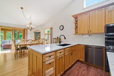 N4344 494th Street, Menomonie, WI 54751 - Photo 13