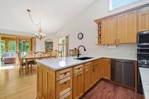 N4344 494th St, Menomonie, WI 54751 - Photo 13