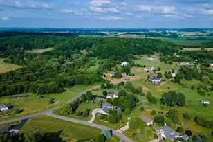 N4344 494th St, Menomonie, WI 54751 - Photo 77